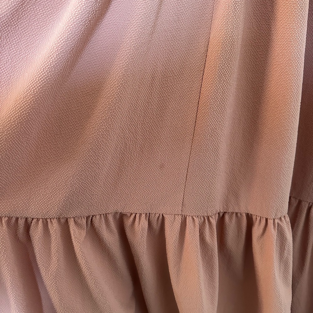Dainty Jewells Season Abroad Dress *Sold Out Online* - Picture 2 of 3